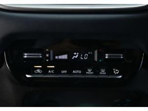 Suzuki Baleno 1.5 GL auto - Image 10