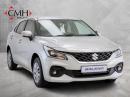Thumbnail Suzuki Baleno 1.5 GL auto
