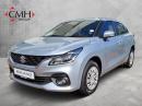 Thumbnail Suzuki Baleno 1.5 GL auto