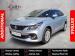 Suzuki Baleno 1.5 GL auto - Thumbnail 1
