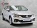 Suzuki Baleno 1.5 GL auto - Thumbnail 1