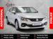 Suzuki Baleno 1.5 GL auto - Thumbnail 1