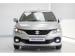 Suzuki Baleno 1.5 GL auto - Thumbnail 2