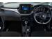 Suzuki Baleno 1.5 GL auto - Thumbnail 5