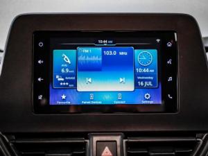 Suzuki Baleno 1.5 GL auto - Image 8