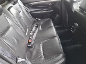 Suzuki Ciaz 1.5 GLX auto - Image 10