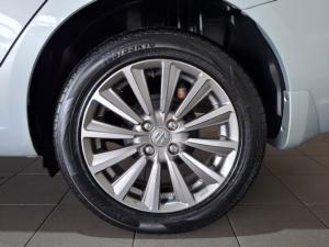 Suzuki Ciaz 1.5 GLX auto - Image 11