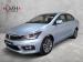 Suzuki Ciaz 1.5 GLX auto - Thumbnail 1