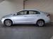 Suzuki Ciaz 1.5 GLX auto - Thumbnail 2