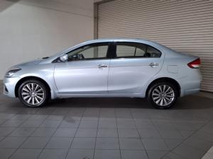 Suzuki Ciaz 1.5 GLX auto - Image 2