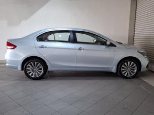 Suzuki Ciaz 1.5 GLX auto - Image 3
