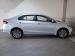 Suzuki Ciaz 1.5 GLX auto - Thumbnail 3
