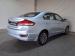 Suzuki Ciaz 1.5 GLX auto - Thumbnail 4