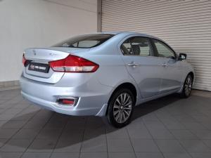 Suzuki Ciaz 1.5 GLX auto - Image 4
