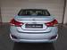 Suzuki Ciaz 1.5 GLX auto - Thumbnail 5