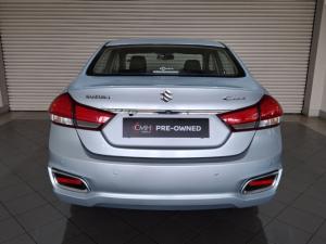 Suzuki Ciaz 1.5 GLX auto - Image 5