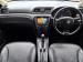 Suzuki Ciaz 1.5 GLX auto - Thumbnail 7