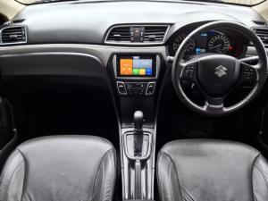 Suzuki Ciaz 1.5 GLX auto - Image 7