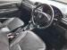 Suzuki Ciaz 1.5 GLX auto - Thumbnail 8