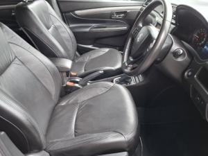 Suzuki Ciaz 1.5 GLX auto - Image 9