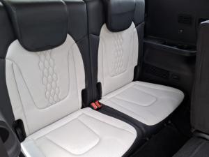 Hyundai Grand Creta 2.0 Executive auto - Image 10