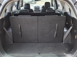 Hyundai Grand Creta 2.0 Executive auto - Image 11