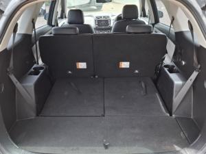 Hyundai Grand Creta 2.0 Executive auto - Image 12