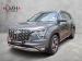 Hyundai Grand Creta 2.0 Executive auto - Thumbnail 1