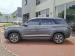Hyundai Grand Creta 2.0 Executive auto - Thumbnail 2