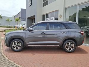 Hyundai Grand Creta 2.0 Executive auto - Image 2