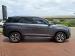 Hyundai Grand Creta 2.0 Executive auto - Thumbnail 3