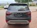 Hyundai Grand Creta 2.0 Executive auto - Thumbnail 4