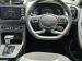 Hyundai Grand Creta 2.0 Executive auto - Thumbnail 5