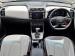 Hyundai Grand Creta 2.0 Executive auto - Thumbnail 6