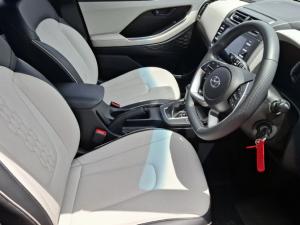 Hyundai Grand Creta 2.0 Executive auto - Image 8