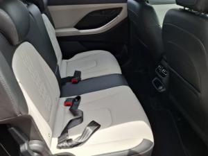 Hyundai Grand Creta 2.0 Executive auto - Image 9