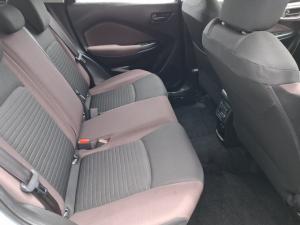 Suzuki Fronx 1.5 GL auto - Image 10