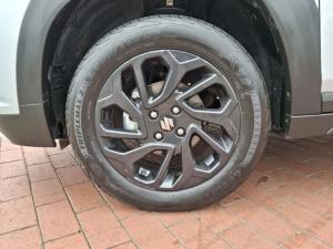 Suzuki Fronx 1.5 GL auto - Image 11