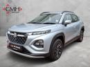 Thumbnail Suzuki Fronx 1.5 GL auto