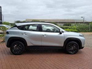 Suzuki Fronx 1.5 GL auto - Image 3