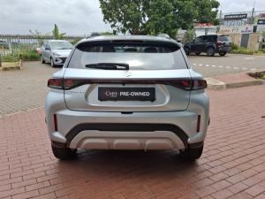 Suzuki Fronx 1.5 GL auto - Image 5