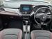 Suzuki Fronx 1.5 GL auto - Thumbnail 7