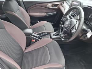 Suzuki Fronx 1.5 GL auto - Image 9