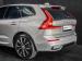 Volvo XC60 B5 AWD Ultimate Dark - Thumbnail 10