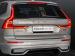 Volvo XC60 B5 AWD Ultimate Dark - Thumbnail 11