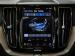 Volvo XC60 B5 AWD Ultimate Dark - Thumbnail 17