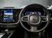 Volvo XC60 B5 AWD Ultimate Dark - Thumbnail 19