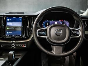 Volvo XC60 B5 AWD Ultimate Dark - Image 19
