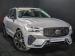 Volvo XC60 B5 AWD Ultimate Dark - Thumbnail 1