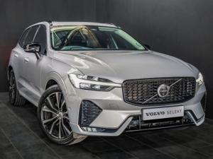 Volvo XC60 B5 AWD Ultimate Dark - Image 1